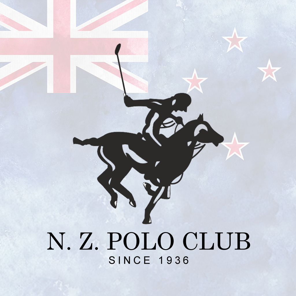 nz polo club since 1936
